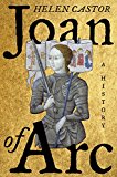 Book Joan of Arc: A History (Cut Edge) free