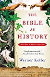 Book The Bible as History: Second Revised Edition free