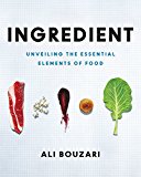 Book Ingredient: Unveiling the Essential Elements of Food free