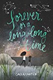 Book Forever, or a Long, Long Time free