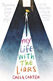 Book My Life with the Liars free