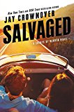 Book Salvaged: A Saints of Denver Novel (Saints of Denver, 03) free