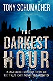 Book The Darkest Hour: A Novel free