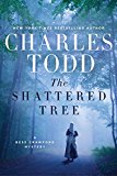 Book The Shattered Tree: A Bess Crawford Mystery (Bess Crawford Mysteries) free