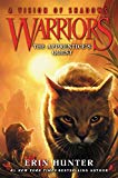 Book Warriors: A Vision of Shadows #1: The Apprentice's Quest free