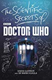 Book The Scientific Secrets of Doctor Who free
