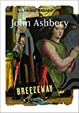 Book Breezeway: New Poems free