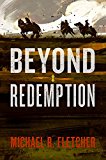 Book Beyond Redemption free