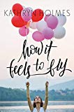 Book How It Feels to Fly free
