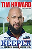Book The Keeper: A Life of Saving Goals and Achieving Them free