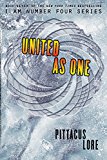 Book United as One (Lorien Legacies) free