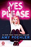 Book Yes Please (Special Target edition) free