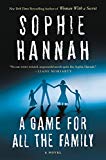 Book A Game for All the Family: A Novel free