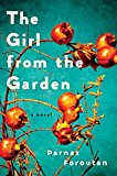 Book The Girl from the Garden: A Novel free