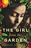 Book The Girl from the Garden: A Novel free