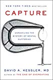 Book Capture: Unraveling the Mystery of Mental Suffering free
