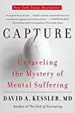 Book Capture: Unraveling the Mystery of Mental Suffering free