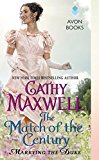 Book The Match of the Century (Marrying the Duke) free