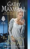 Book The Fairest of Them All: Marrying the Duke free