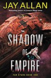 Book Shadow of Empire: Far Stars Book One free