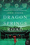 Book Dragon Springs Road: A Novel free
