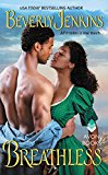 Book Breathless free