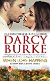 Book When Love Happens: Ribbon Ridge Book Three free