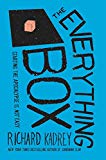 Book The Everything Box: A Novel (Another Coop Heist) free