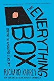 Book The Everything Box: A Novel (Another Coop Heist) free