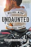 Book Undaunted: Knights in Black Leather free