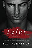 Book Taint: A Sexual Education Novel free Book Taint: A Sexual Education Novel free