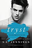 Book Tryst: A Sexual Education Novel free