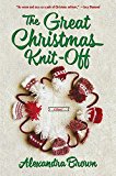 Book The Great Christmas Knit-Off: A Novel (Tindledale) free
