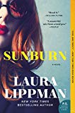 Book Sunburn: A Novel free Book Sunburn: A Novel free