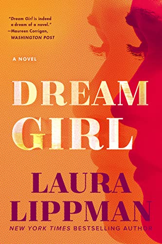 Book Dream Girl: A Novel free