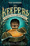 Book The Keepers: The Box and the Dragonfly free