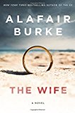 Book The Wife: A Novel of Psychological Suspense free