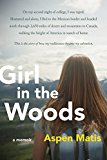 Book Girl in the Woods: A Memoir free
