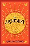 Book The Alchemist: 25th Anniversary Edition free