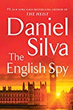 Book The English Spy free