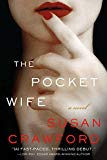 Book The Pocket Wife: A Novel free