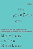Book The Precious One free