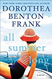Book All Summer Long: A Novel free