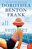 Book All Summer Long: A Novel free