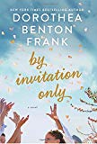 Book By Invitation Only free