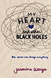 Book My Heart and Other Black Holes free