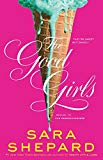 Book The Good Girls (Perfectionists) free
