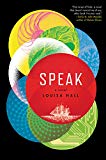 Book Speak: A Novel free