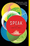 Book Speak: A Novel free