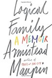 Book Logical Family: A Memoir free